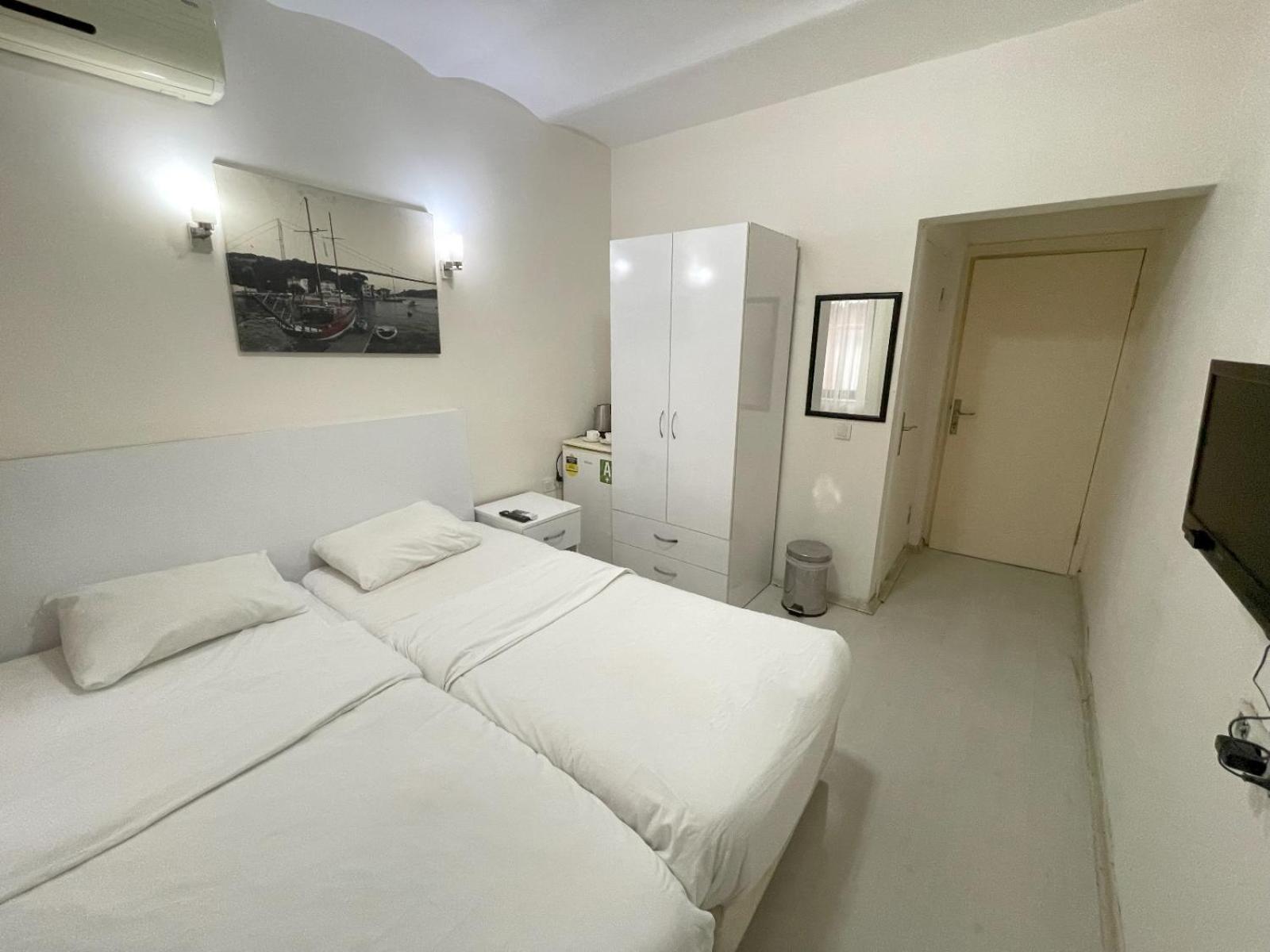 Eagle Residence Taksim イスタンブール エクステリア 写真