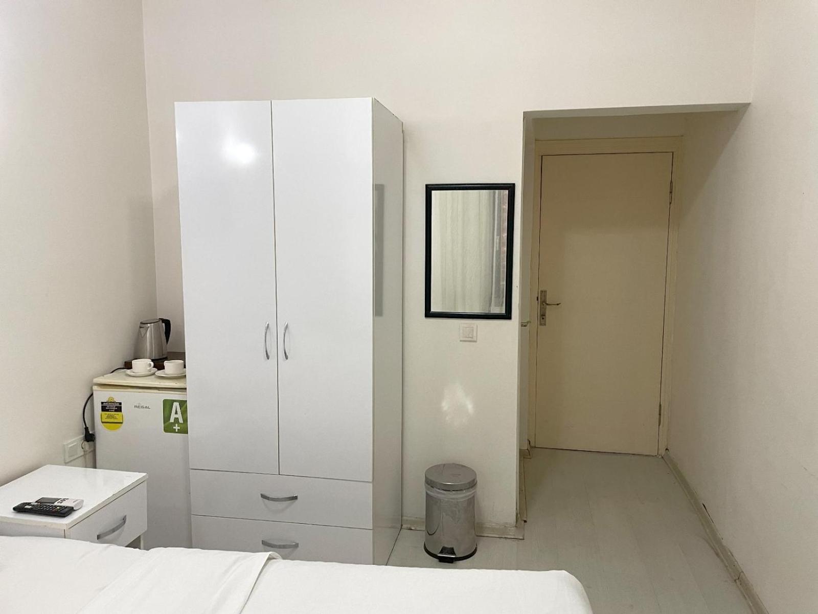 Eagle Residence Taksim イスタンブール エクステリア 写真