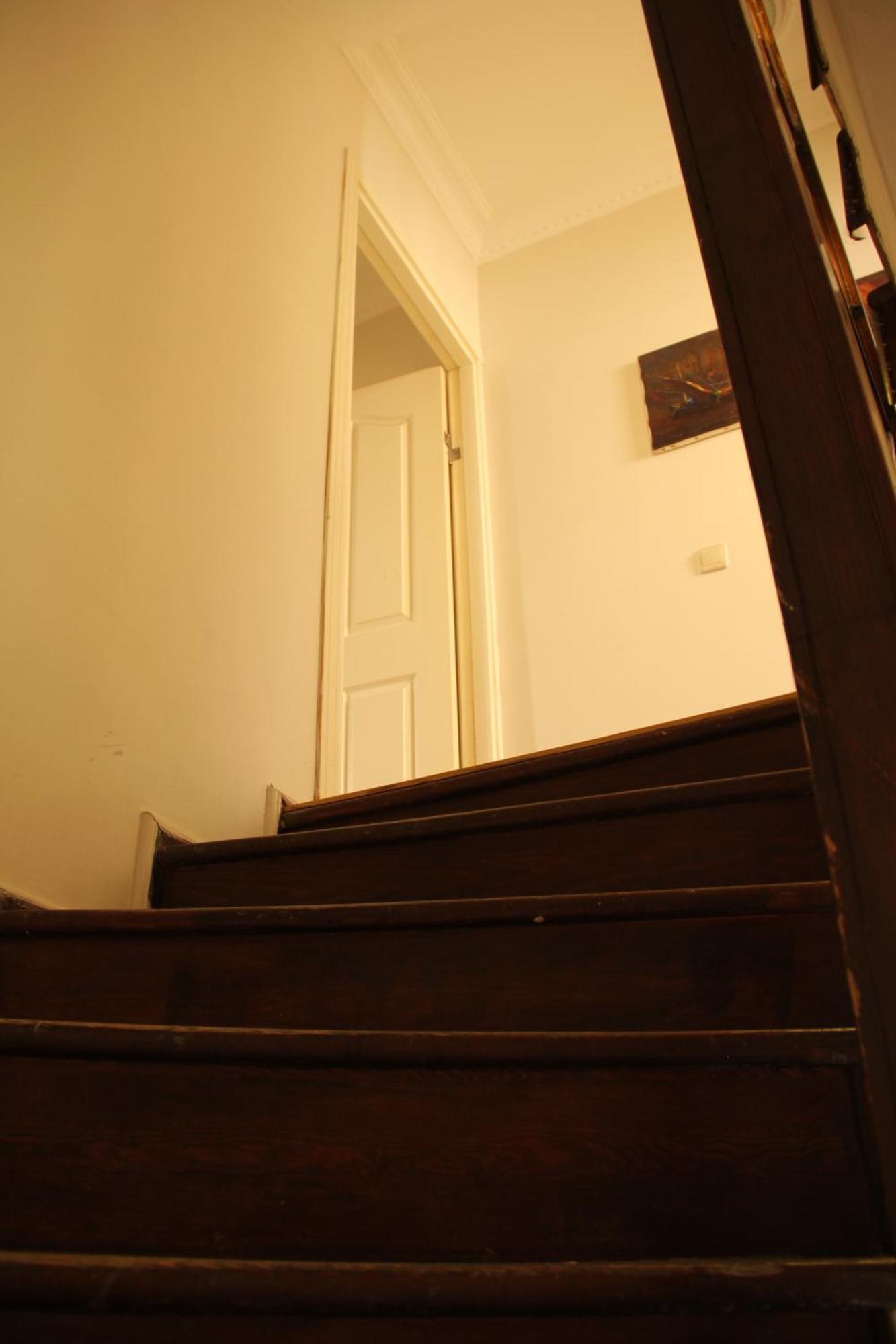 Eagle Residence Taksim イスタンブール エクステリア 写真